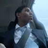 lightskinfasoner