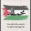mohammedzaid392
