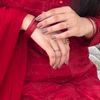 fatimazubair1207