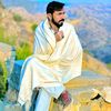 malik_iqbal_awan991