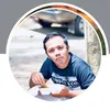 jokosetiyanto823