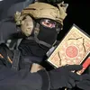 ahmadaldragy