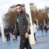 ayoob_alk