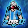 x9_zord_es