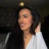 adrianna.stan