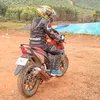 kiz0071