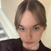 alyona_km
