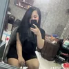 hueha123