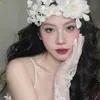 nguyenhienmakeup