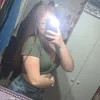 rociooo_011_
