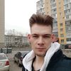 dmitrymayorov3