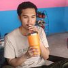 userfxx86rhvxj