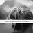 sara.ahmad440