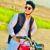 saeedjarwar006