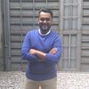 k.prakashmdrt
