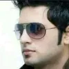 riyad_almslawe