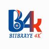 Biibaaye 4K🎬