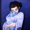 lily_4ka_23