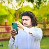 lala_wali_m_maribaloch7