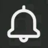notiflicaiton.p
