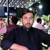 itx..imran..khan...kakar