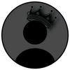 4.ryn_so
