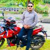 hari_372