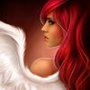crimson_angel184