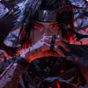 leon94uchiha