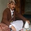 salah386