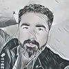 ebrahimazad32