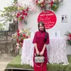 10022002khuong