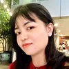 vynguyenkt32