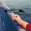 naanaa8885