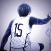 4.nk8