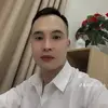 tung_k.a