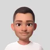 paulgc9