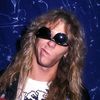 metallica.hetfield