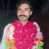 arbishahzad