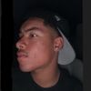 averyaldaco