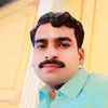 rizwanjaan41200