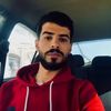 salahrab6