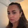 livsturman