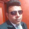 awnyabdalla