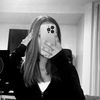 edylise_