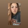 meighan_11