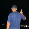 .weka45