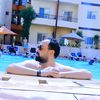 amribrahem41