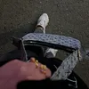 nonaalmukhtar3