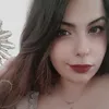 sofiamanisi
